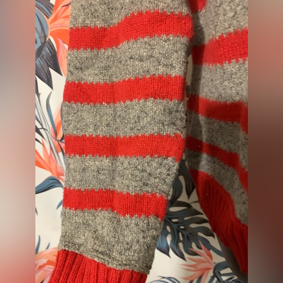 🔥5/$25 Gap Sweater Sz S - Picture 6 of 6